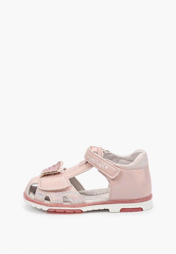 фото Сандалии shuzzi