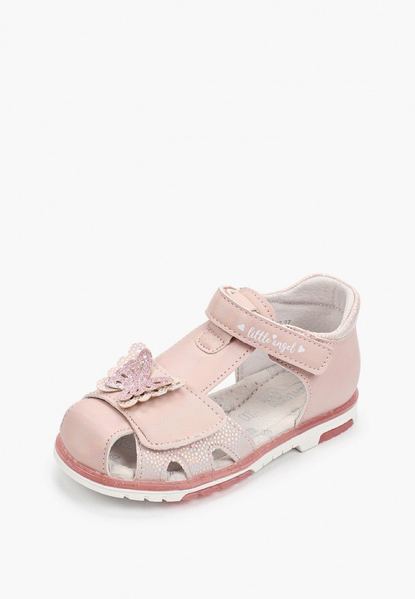 фото Сандалии shuzzi