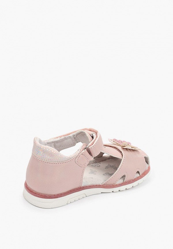 фото Сандалии shuzzi