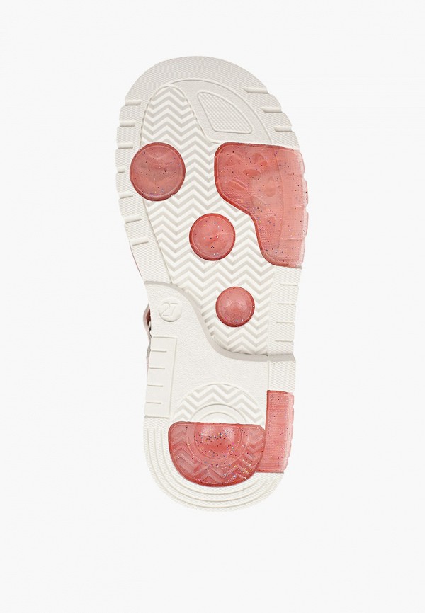 фото Сандалии shuzzi