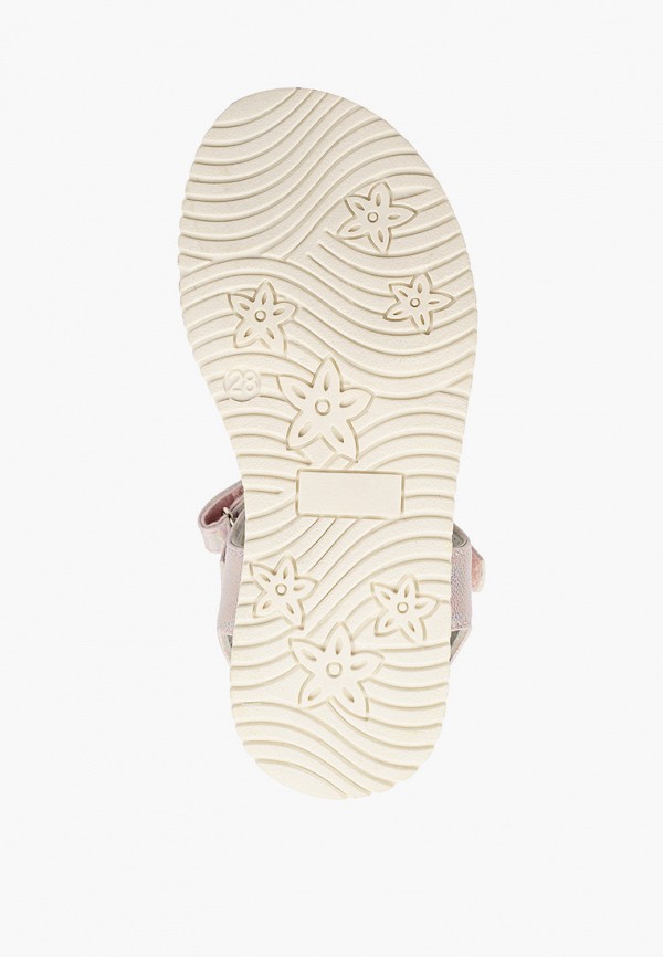 фото Сандалии shuzzi