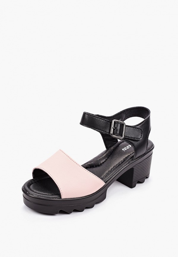 фото Босоножки shuzzi