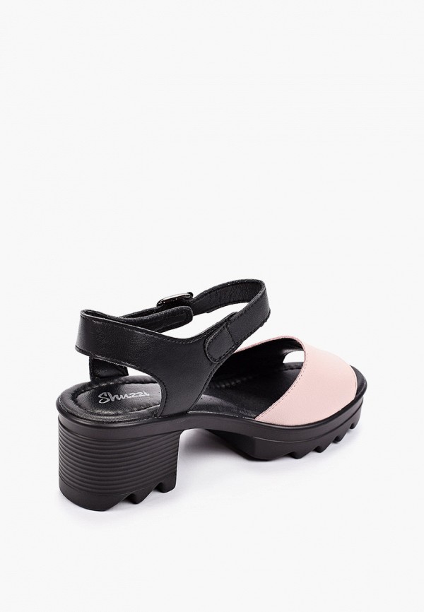 фото Босоножки shuzzi