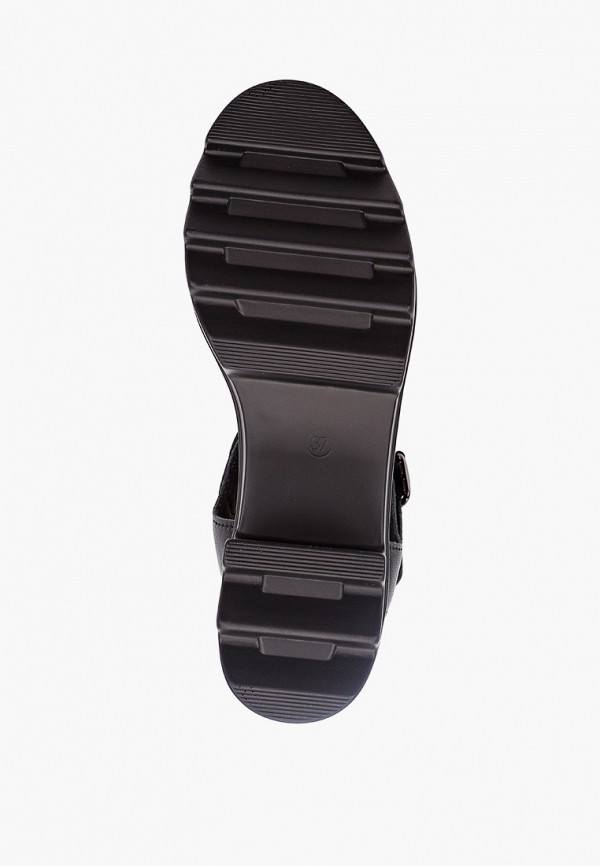 фото Босоножки shuzzi