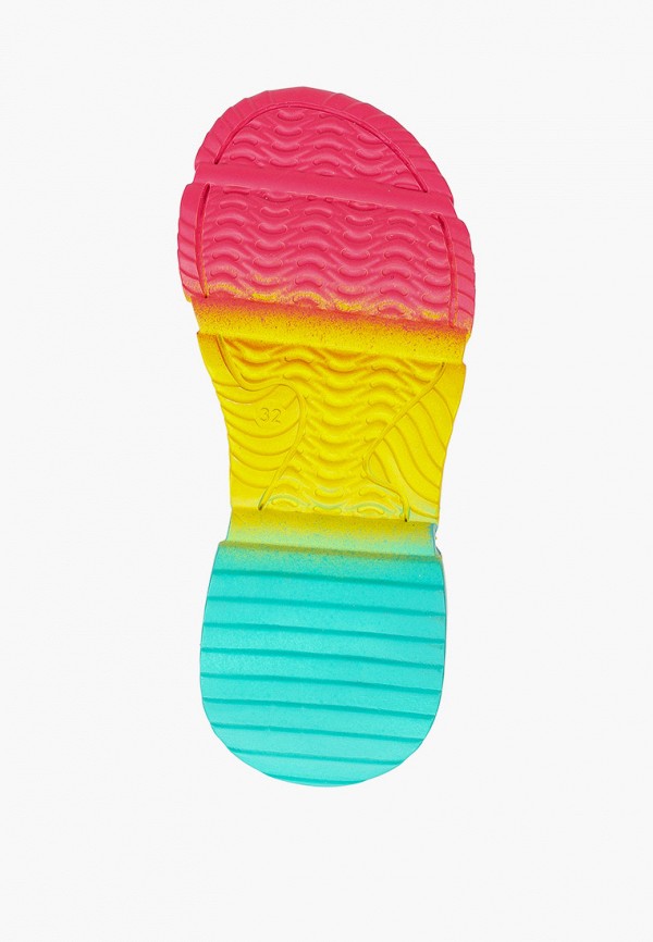 фото Босоножки shuzzi