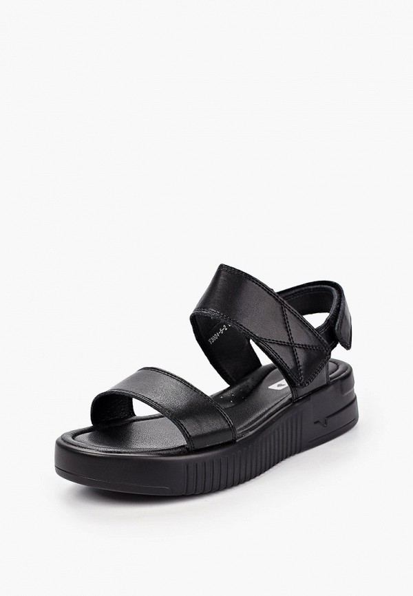 фото Сандалии shuzzi