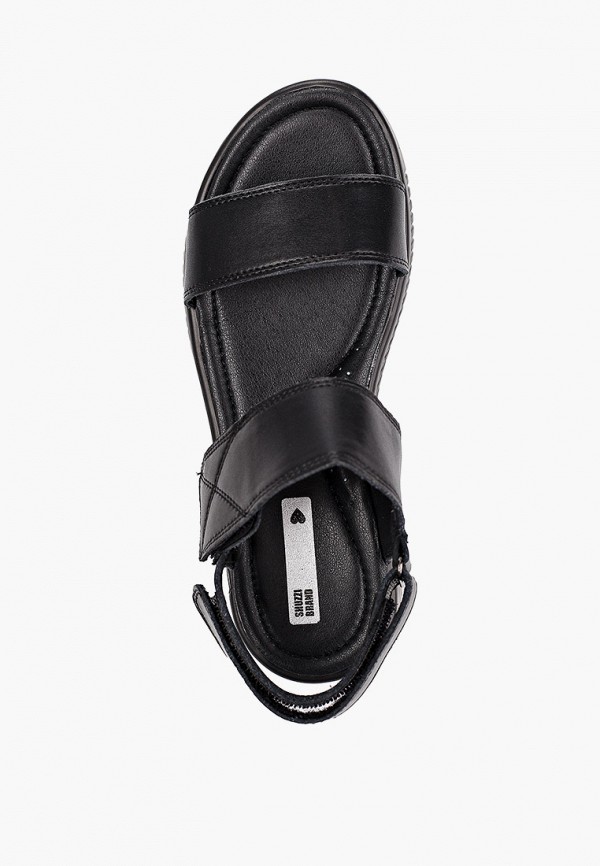 фото Сандалии shuzzi