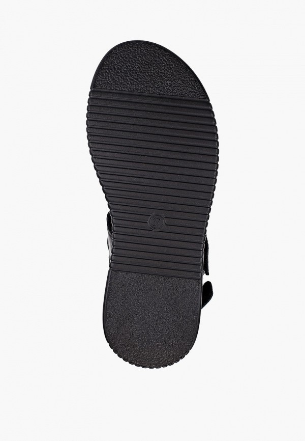 фото Сандалии shuzzi