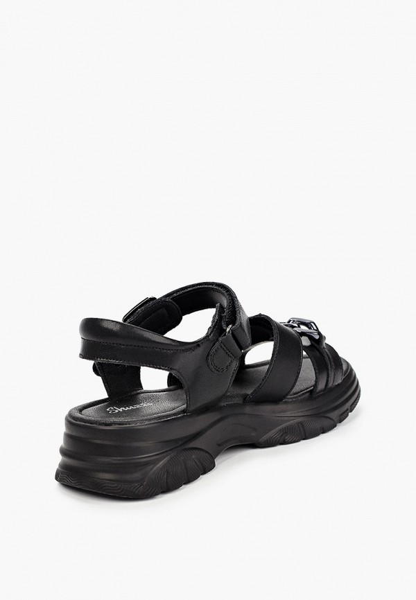 фото Сандалии shuzzi