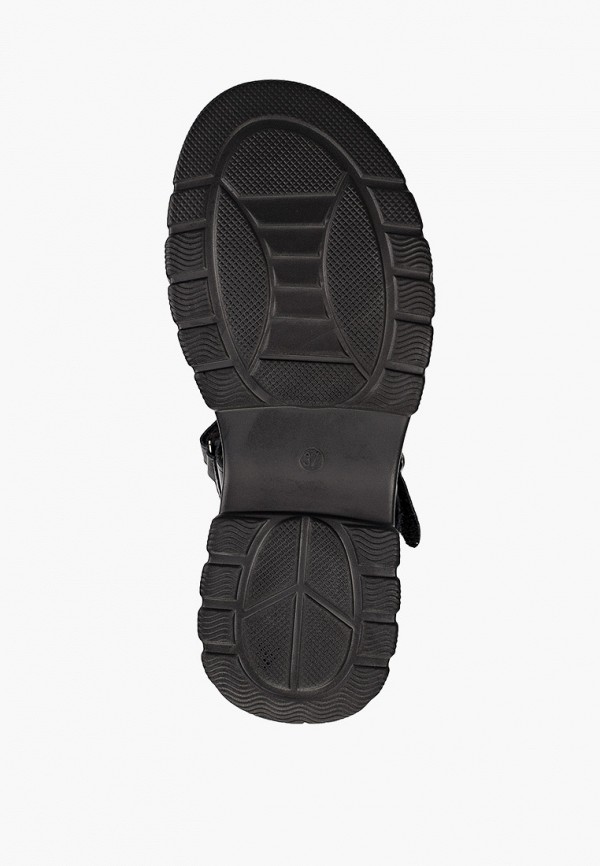 фото Сандалии shuzzi