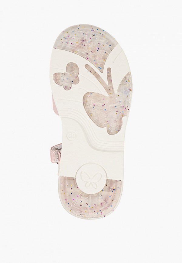 фото Сандалии shuzzi