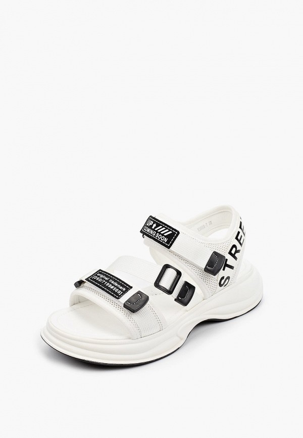 фото Сандалии shuzzi