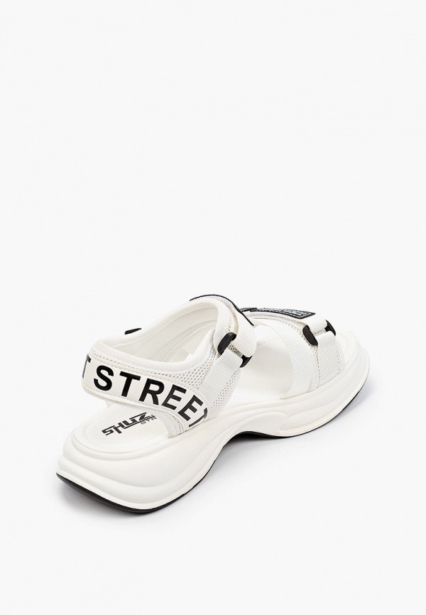 фото Сандалии shuzzi