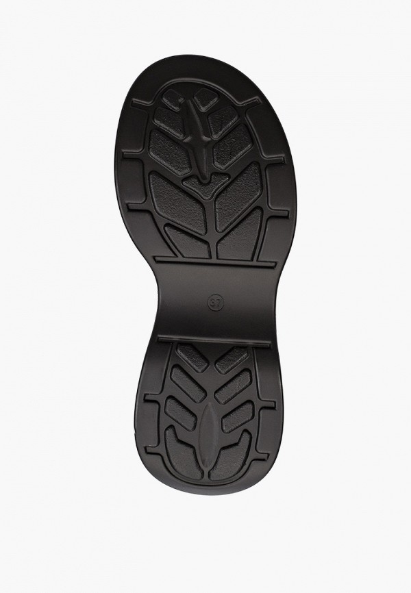 фото Сандалии shuzzi