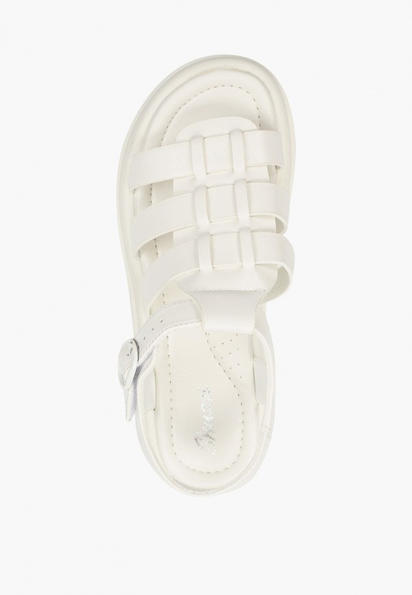 фото Босоножки shuzzi