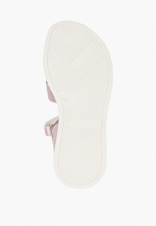 фото Сандалии shuzzi