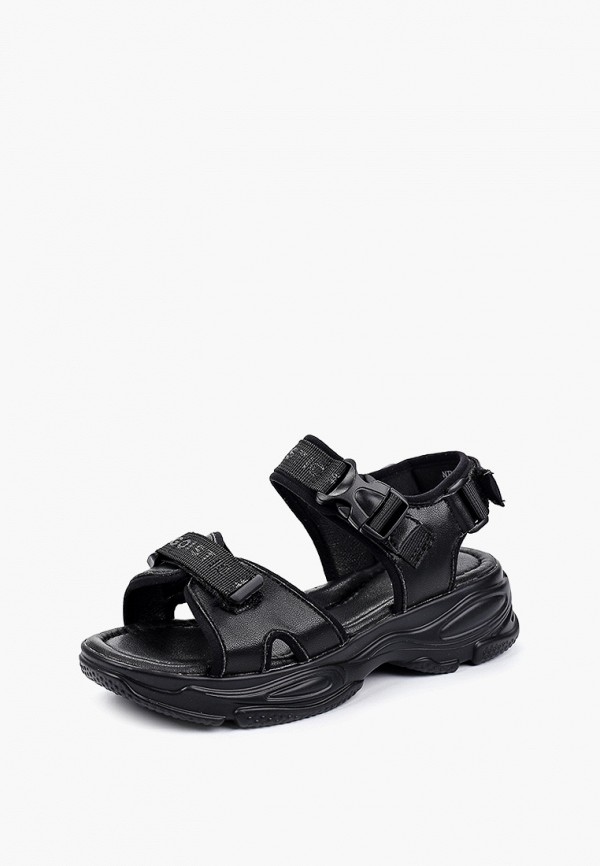 фото Сандалии shuzzi