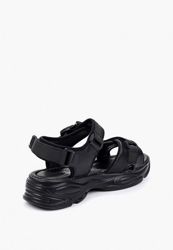 фото Сандалии shuzzi