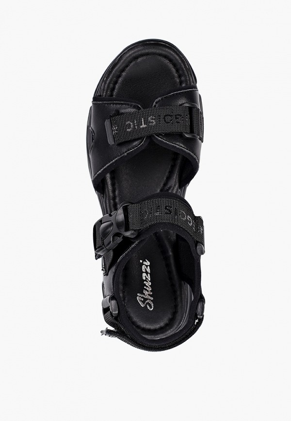 фото Сандалии shuzzi