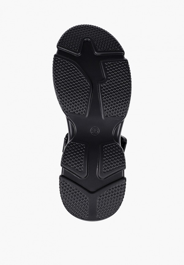 фото Сандалии shuzzi