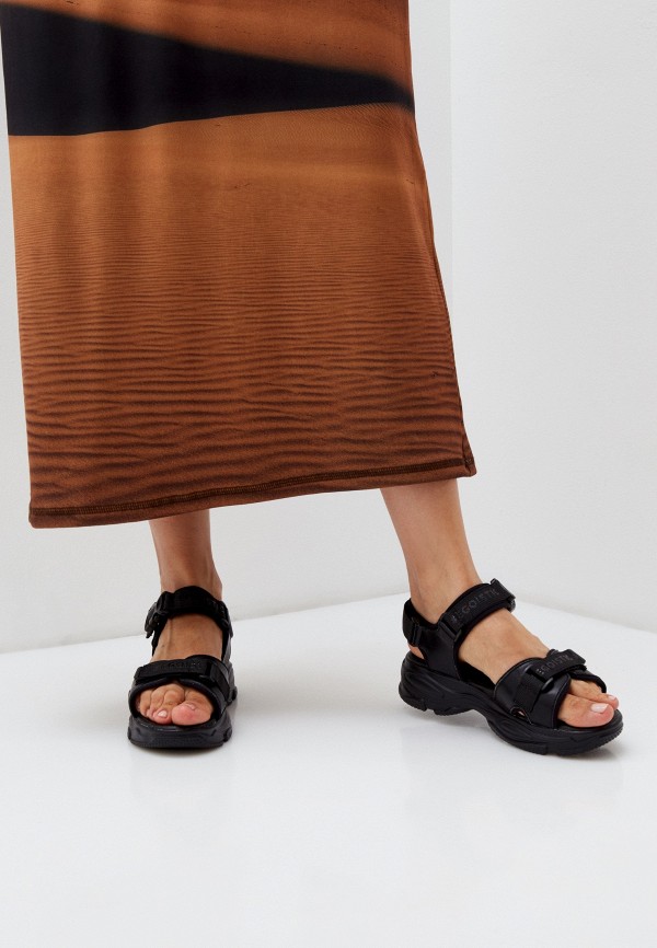 фото Сандалии shuzzi