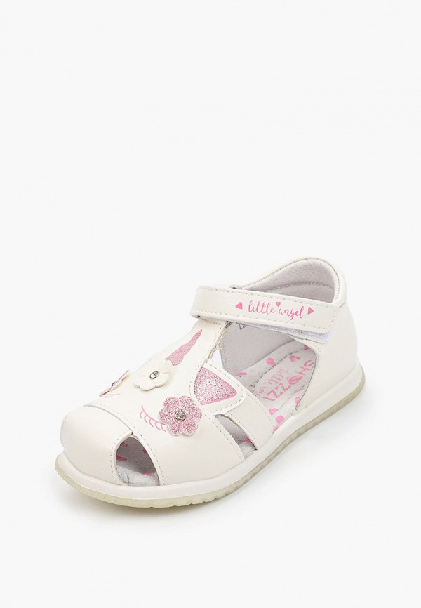 фото Сандалии shuzzi