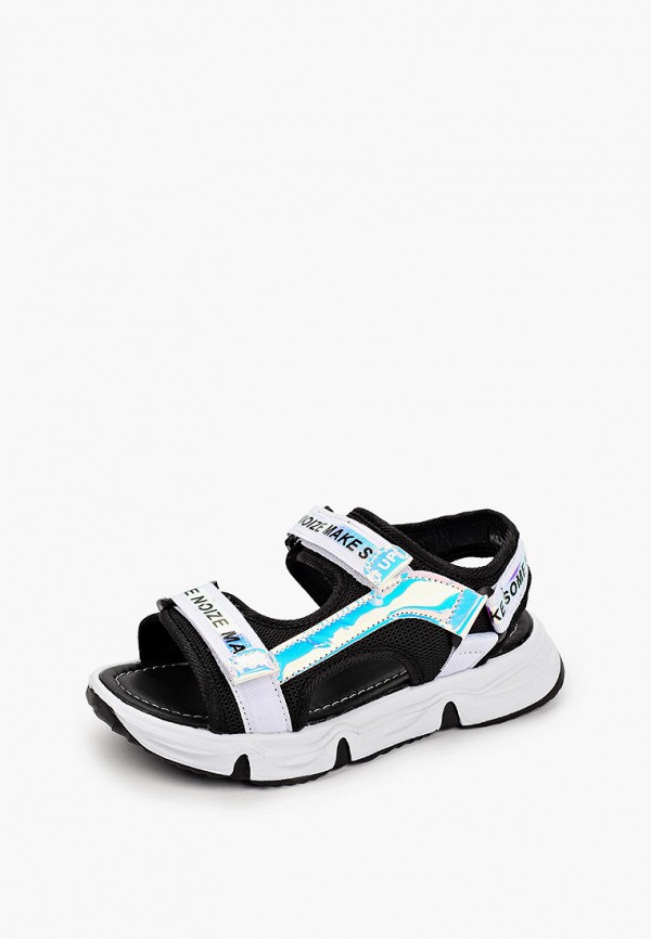 фото Сандалии shuzzi