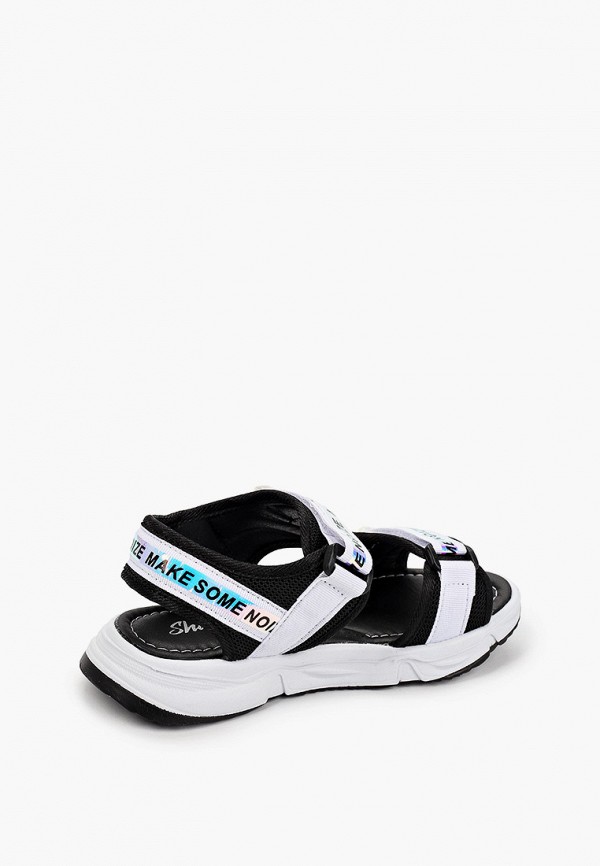 фото Сандалии shuzzi