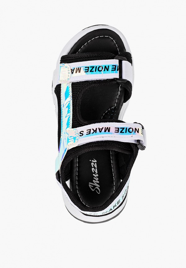 фото Сандалии shuzzi