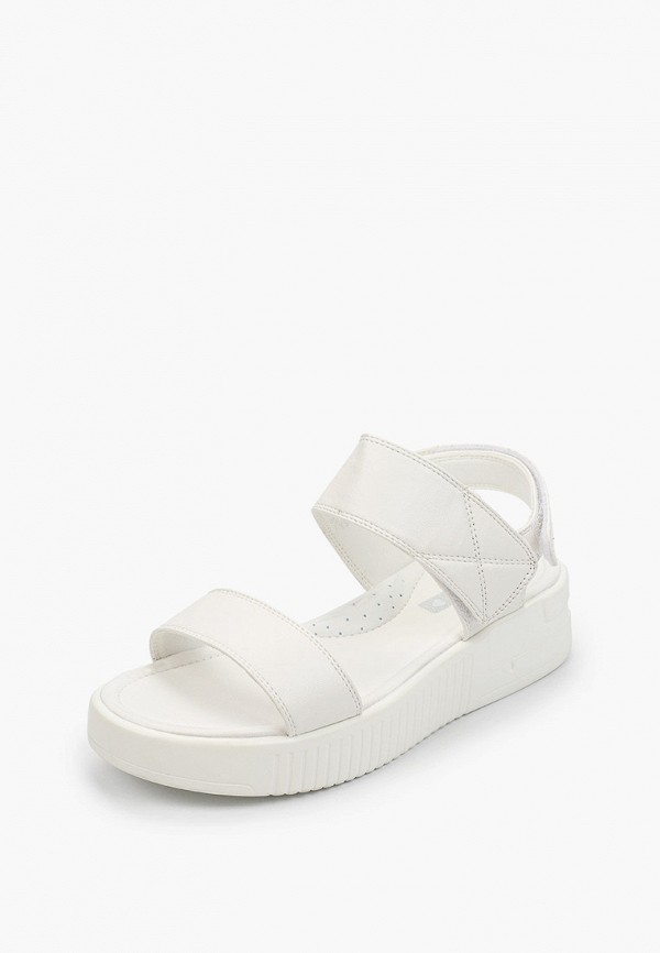 фото Сандалии shuzzi