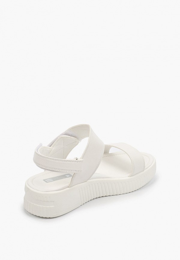 фото Сандалии shuzzi