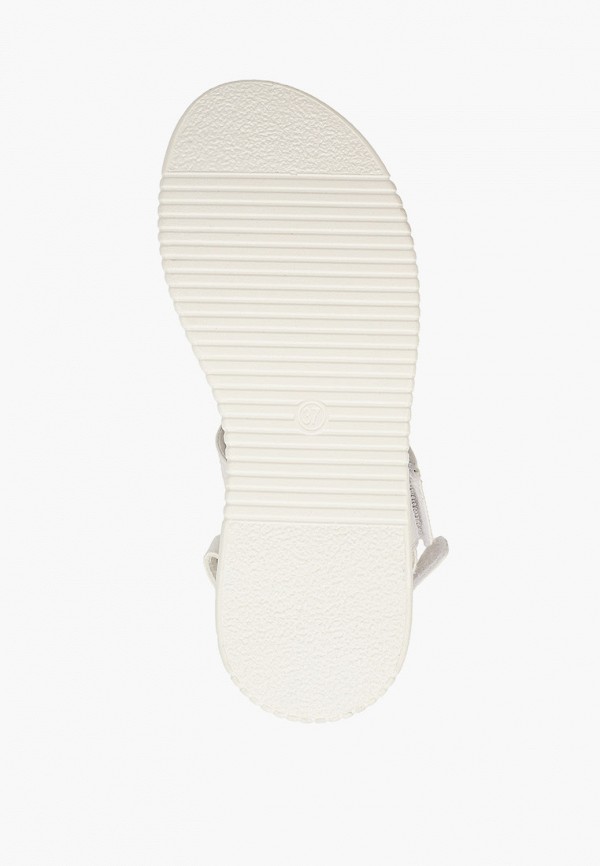 фото Сандалии shuzzi