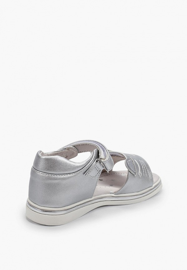 фото Сандалии shuzzi