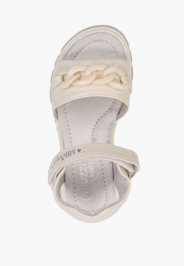 фото Сандалии shuzzi