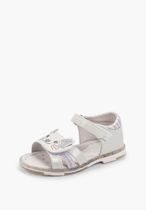 фото Сандалии shuzzi