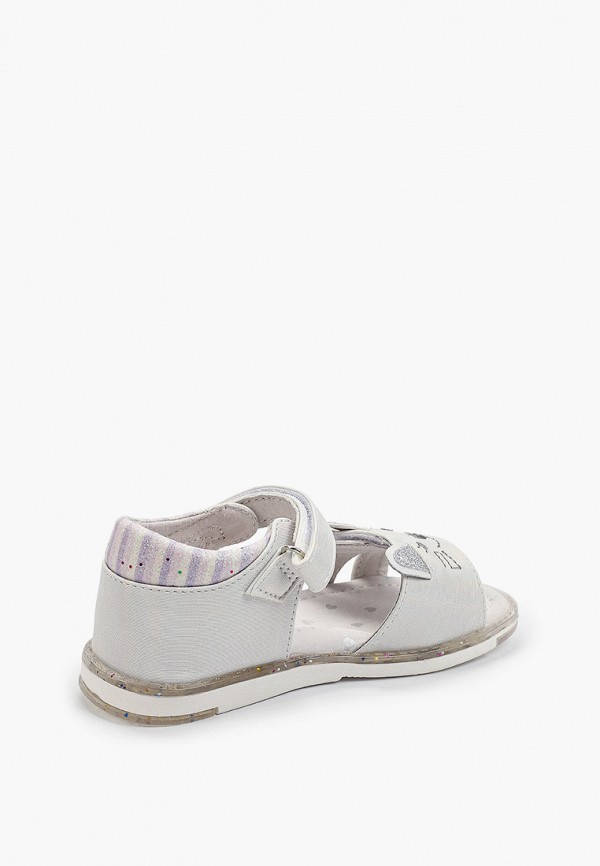 фото Сандалии shuzzi