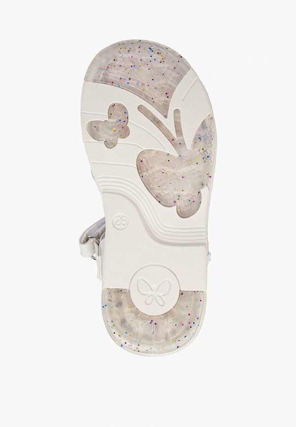 фото Сандалии shuzzi