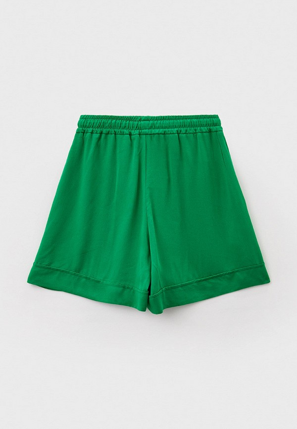 фото Шорты smena