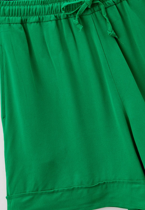 фото Шорты smena