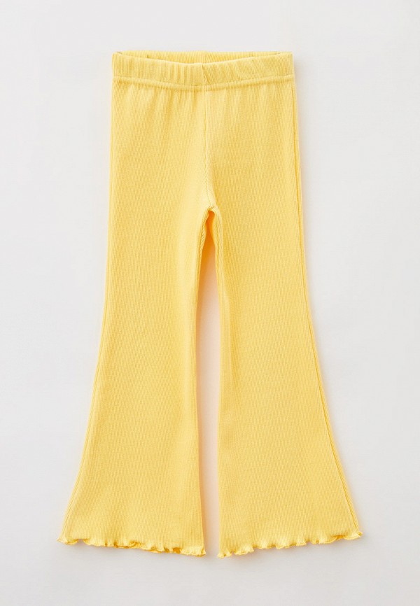 Брюки Ete Children