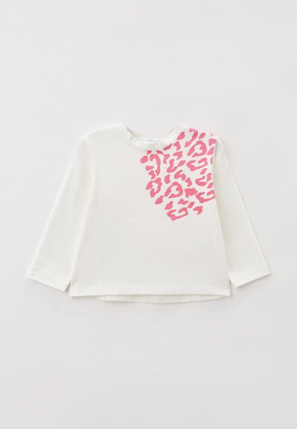 фото Лонгслив ete children