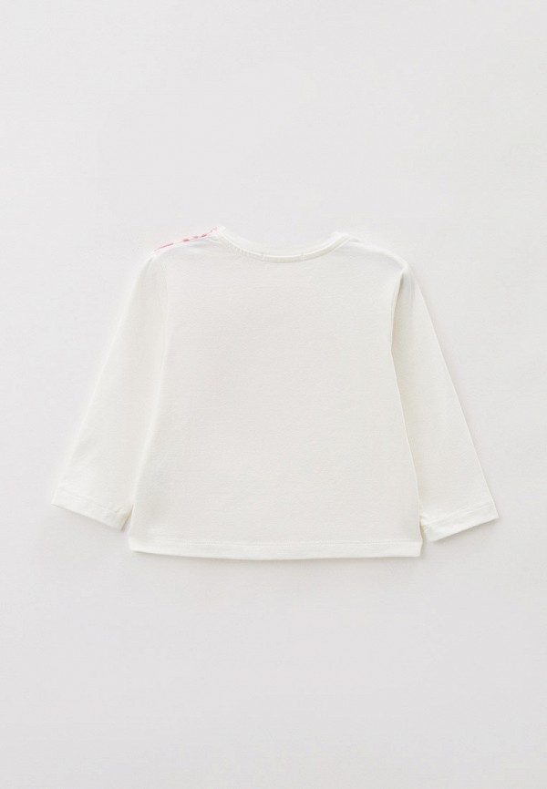 фото Лонгслив ete children