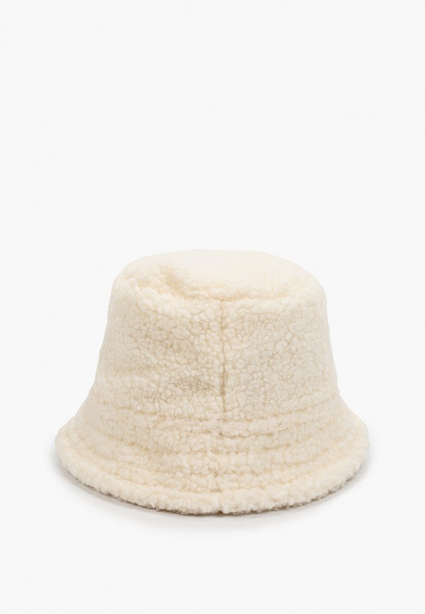 Панама Ete Children белый, размер S, фото 2