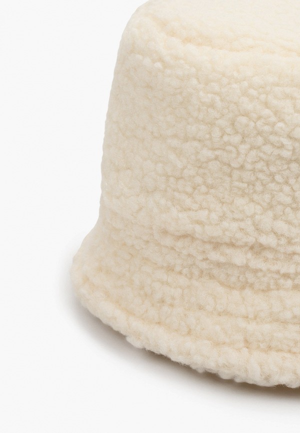 Панама Ete Children белый, размер S, фото 3