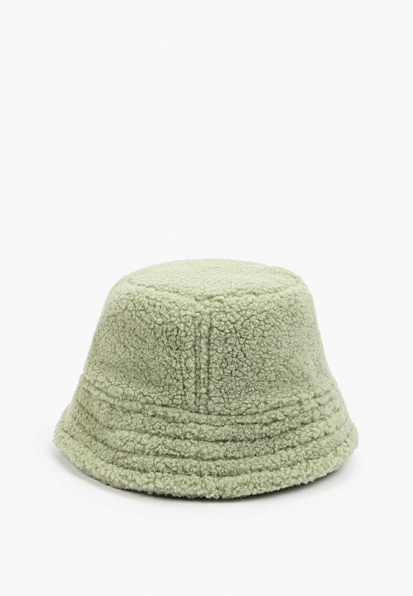 фото Панама ete children