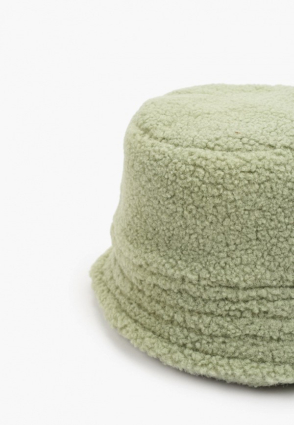 фото Панама ete children