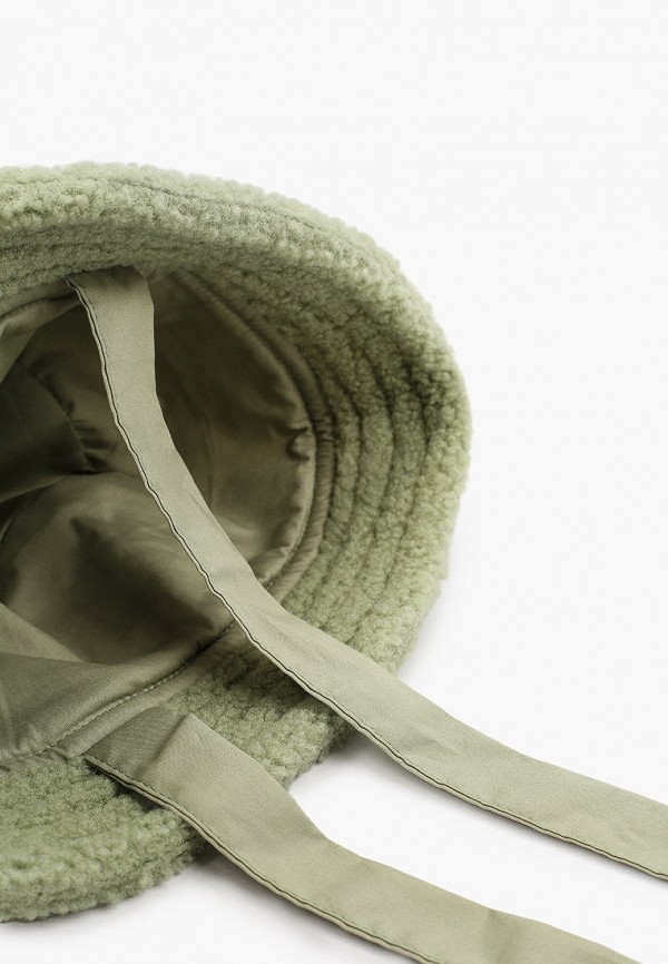 фото Панама ete children