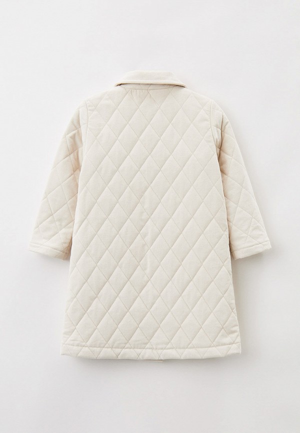 фото Куртка утепленная ete children