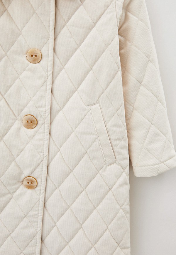 фото Куртка утепленная ete children