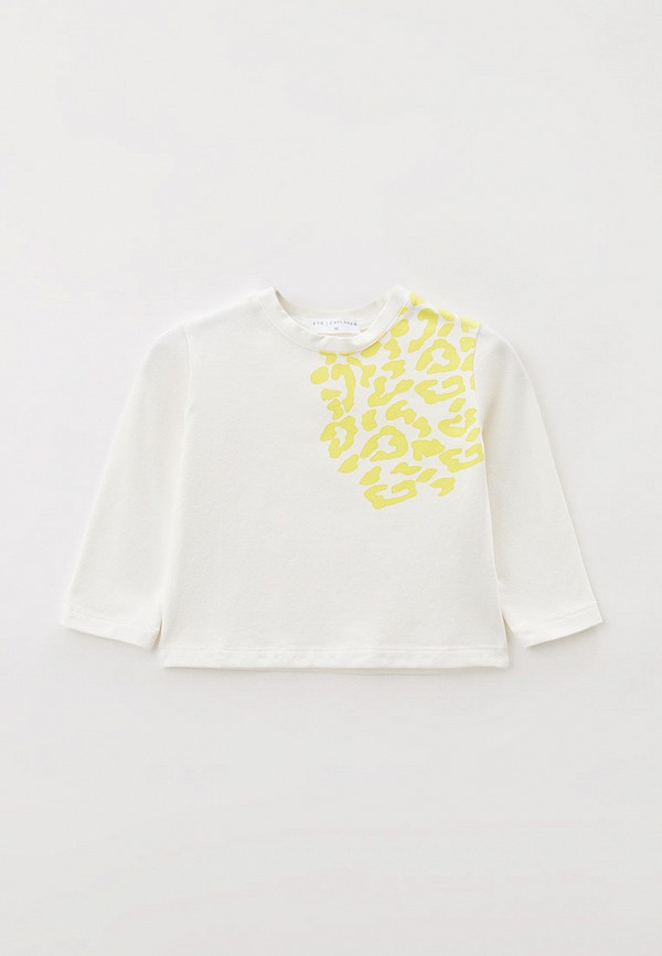 фото Лонгслив ete children